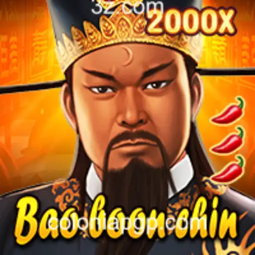 BaoBoonChin: Um Mergulho no Mundo Fascinante do Jogo de Estratégia