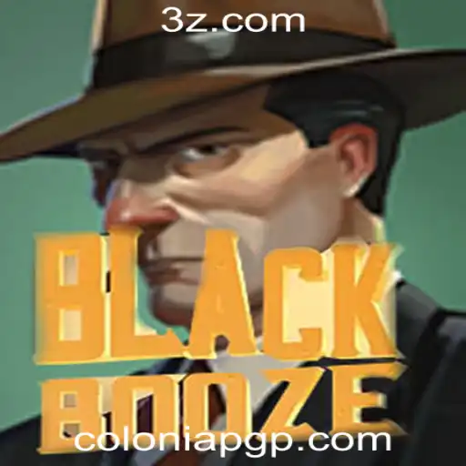 Explorando BlackBooze: A Nova Sensação no Mundo dos Jogos