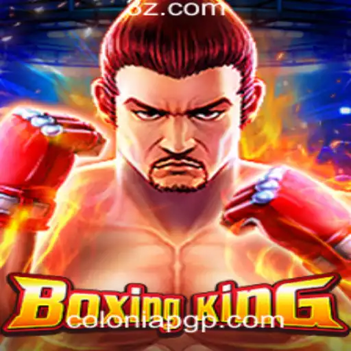 Explorando o Universo de BoxingKing: A Nova Febre das Plataformas