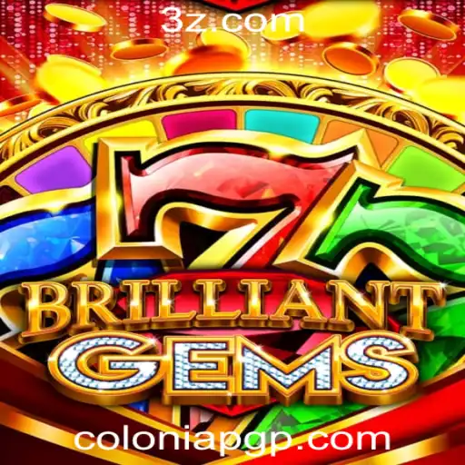 Descubra o Fascinante Mundo de BrilliantGems