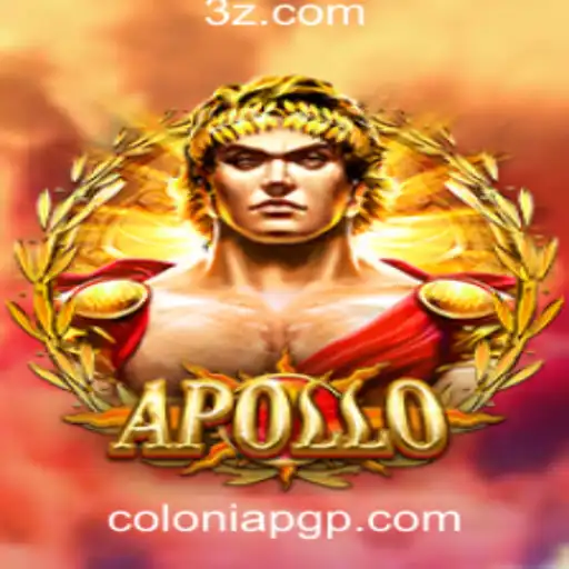 Explorando Apollo: O Jogo que Transcende Fronteiras