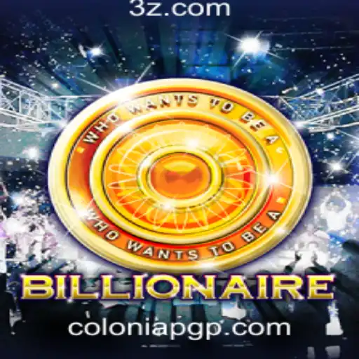 O Jogo de Estratégia 'Billionaire' na Era Digital
