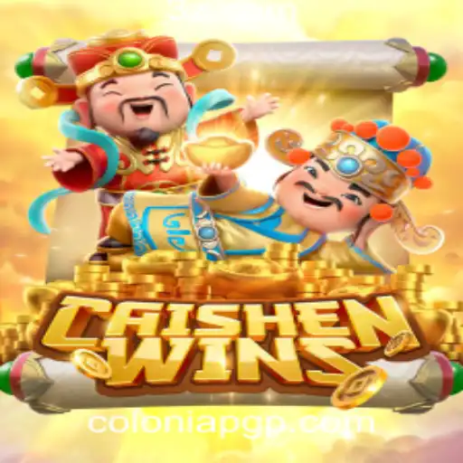 Descubra o Fascinante Mundo de CaishenWins