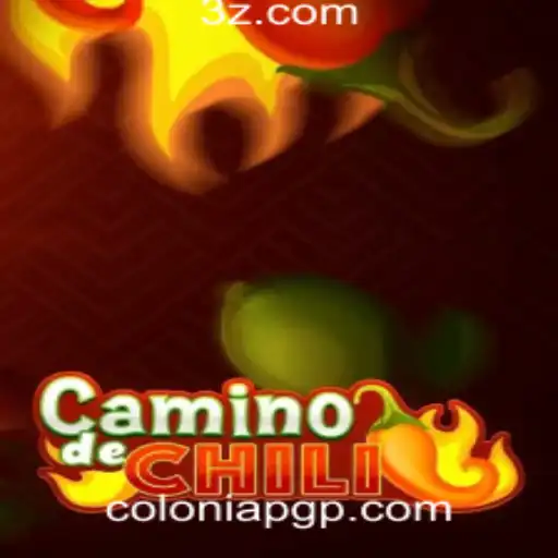 Explorando o Universo de CaminodeChili: A Nova Sensação de Jogo de Colônia