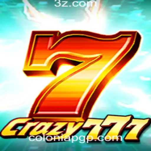 Descubra a Aventura e as Regras de Crazy777
