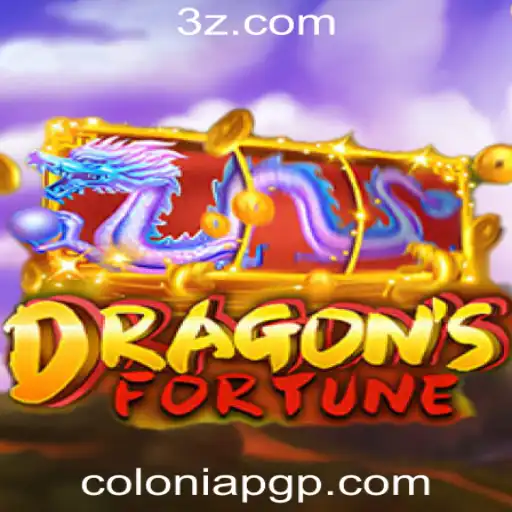 DragonFortune: Descubra o Mundo Mágico de Estratégia e Aventura