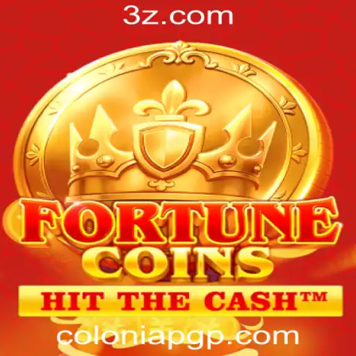 FortuneCoins: Descubra as Regras e Estratégias do Jogo