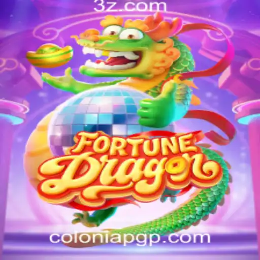 FortuneDragon: Explore a Colônia PG em Uma Nova Plataforma de Jogos
