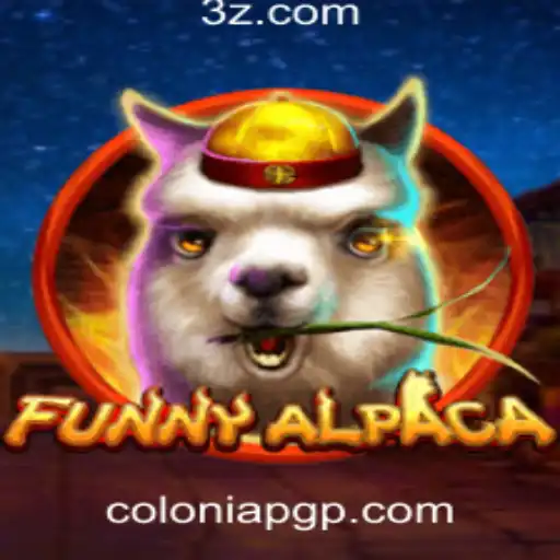 Desvendando o Universo de FunnyAlpaca: O Jogo de Plataforma que Conquista a Colônia PG