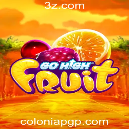 Explorando as Aventuras de GoHighFruit: Um Mergulho na Colônia PG Plataforma