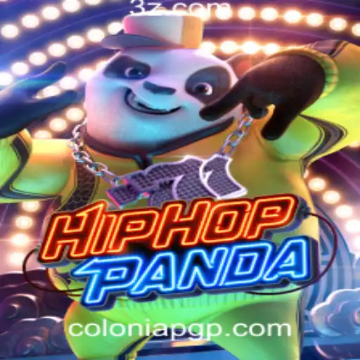 HipHopPanda: Descubra as Regras e a Emoção do Jogo que Conquista as Plataformas