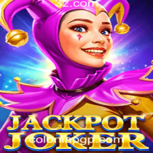 Explorando o Universo de JackpotJoker