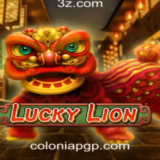 Descubra o Fascinante Mundo do Jogo LuckyLion