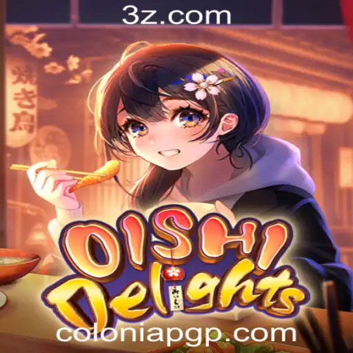 Explorando o Mundo de OishiDelights: Um Guia Completo