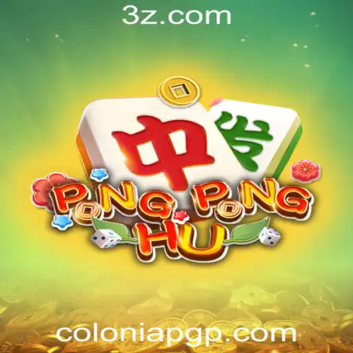 PONGPONGHU: Explorando a Fascinante Dinâmica do Jogo