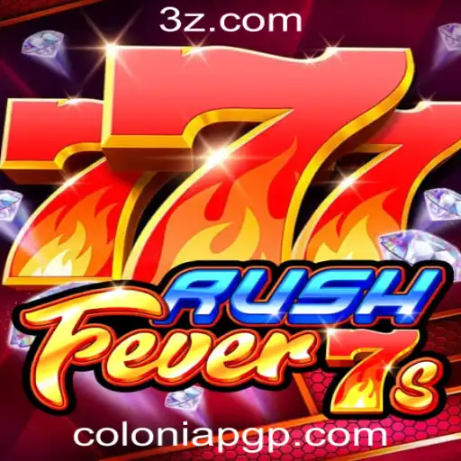 Explorando o Fascinante Mundo de RushFever7s