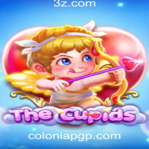 Explorando o Fascinante Mundo de TheCupids: Colônia PG Plataforma