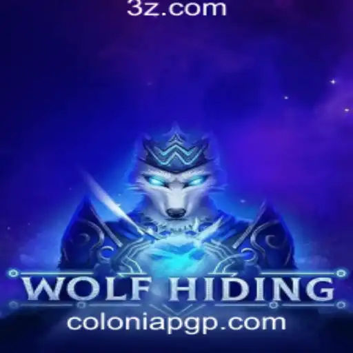 Explorando WolfHiding: Um Mergulho na Colônia PG Plataforma