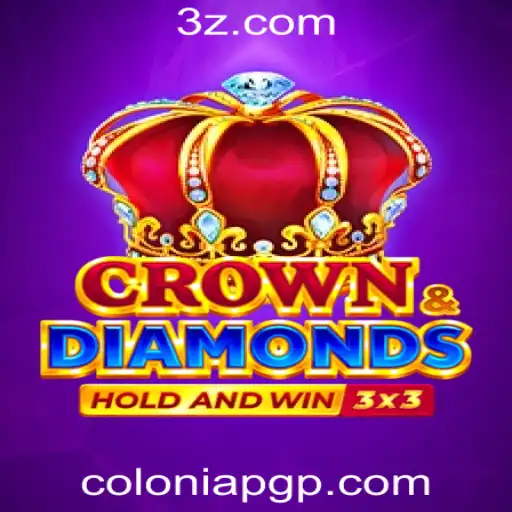 Descubra Crowndiamonds: A Nova Sensação nos Jogos de Estratégia