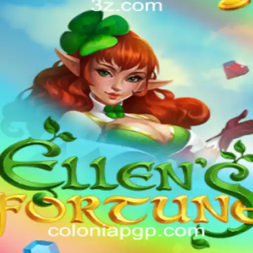 Explorando EllensFortune: A Nova Sensação no Mundo dos Jogos
