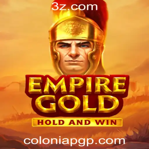 EmpireGold: Mergulhando na Estratégia do Novo Fenômeno dos Jogos de Colônia