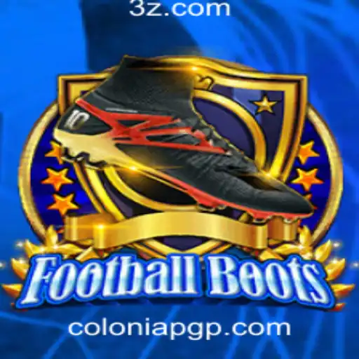 Explorando o Mundo do Jogo FootballBoots