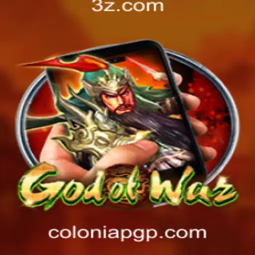 Descubra GodofWarM: Uma Nova Experiência de Jogo