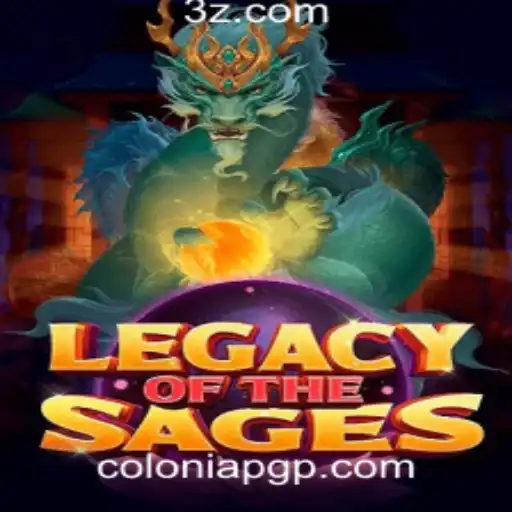 Explorando LegacyoftheSages: Uma Nova Era de Jogos de Colônia