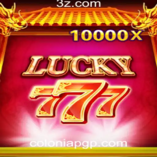 Descubra o Fascinante Jogo LuckySeven: Estratégias e Regras