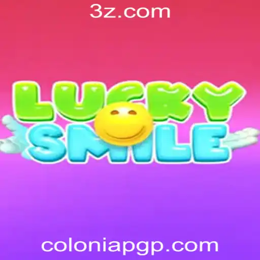 Explorando LuckySmile: O Jogo que Está Mergulhando nas Tendências Atuais