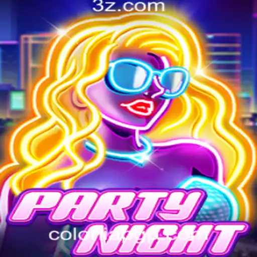 Descubra o Mundo de PartyNight: o Jogo de Tabuleiro que Revoluciona as Festas
