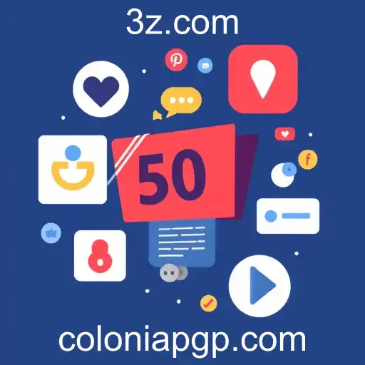 Estratégias de Promoções no Mercado Moderno