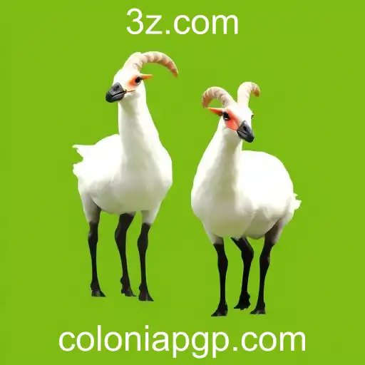 Sabong Online: A Revolução do Entretenimento de Cockfights Digitais