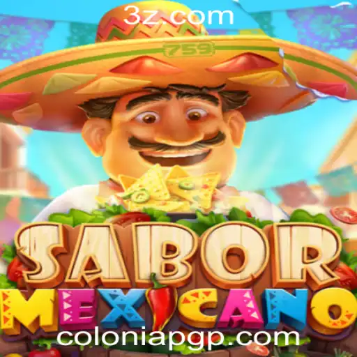 Explorando o Mundo de SaborMexicano: A Nova Sensação de Jogos