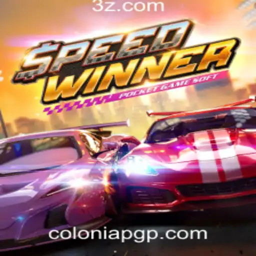 Descubra o Mundo de Emoção e Aventura com SpeedWinner