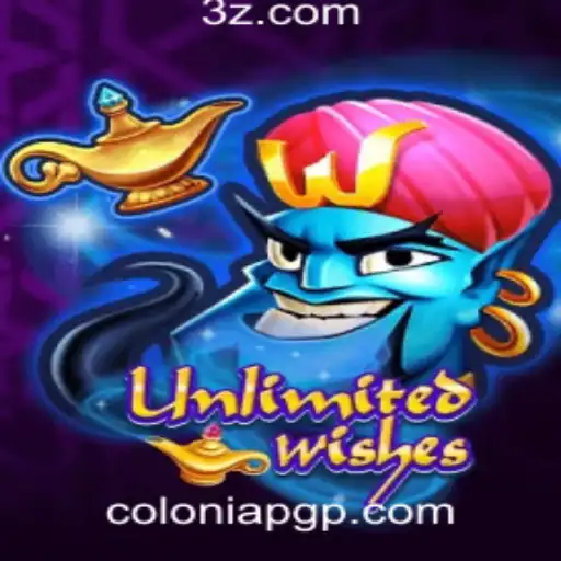 Explorando o Mundo Inovador de UnlimitedWishes
